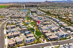 30144 Adrift Ln, Menifee, CA 92584 - Photo 51