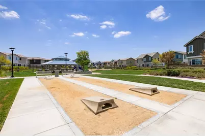 30144 Adrift Lane, Menifee, CA 92584 - Photo 55