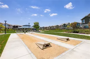 30144 Adrift Ln, Menifee, CA 92584 - Photo 55