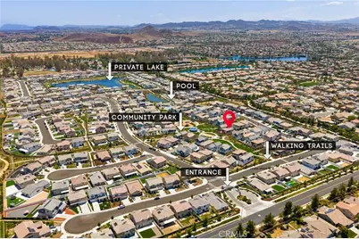 30144 Adrift Lane, Menifee, CA 92584 - Photo 3