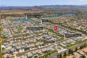 30144 Adrift Ln, Menifee, CA 92584 - Photo 3