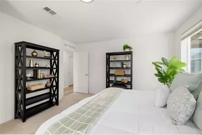 30144 Adrift Lane, Menifee, CA 92584 - Photo 29