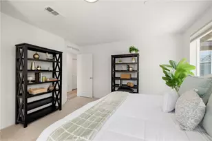 30144 Adrift Ln, Menifee, CA 92584 - Photo 29