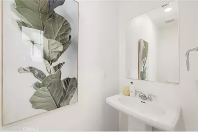 30144 Adrift Lane, Menifee, CA 92584 - Photo 9