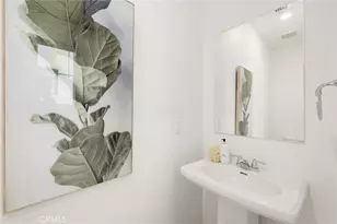 30144 Adrift Ln, Menifee, CA 92584 - Photo 9