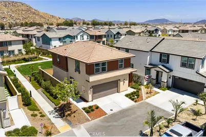 30144 Adrift Lane, Menifee, CA 92584 - Photo 5
