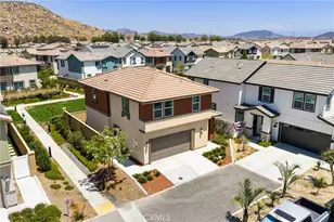 30144 Adrift Ln, Menifee, CA 92584 - Photo 5