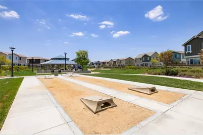 30144 Adrift Lane, Menifee, CA 92584 - Photo 53