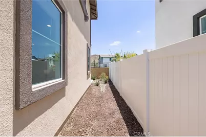 30144 Adrift Lane, Menifee, CA 92584 - Photo 41
