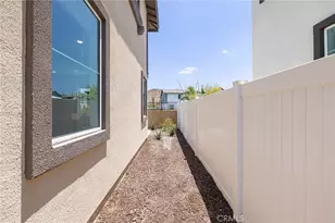 30144 Adrift Ln, Menifee, CA 92584 - Photo 41