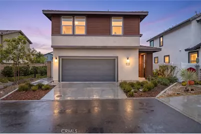 30144 Adrift Lane, Menifee, CA 92584 - Photo 1