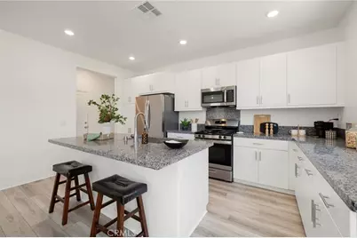 30144 Adrift Lane, Menifee, CA 92584 - Photo 21