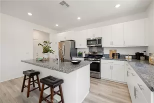 30144 Adrift Ln, Menifee, CA 92584 - Photo 21