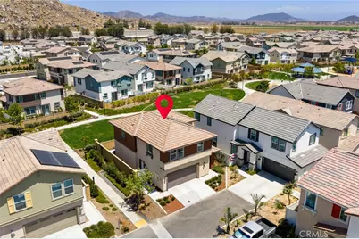 30144 Adrift Lane, Menifee, CA 92584 - Photo 49