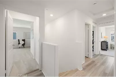 30144 Adrift Lane, Menifee, CA 92584 - Photo 31