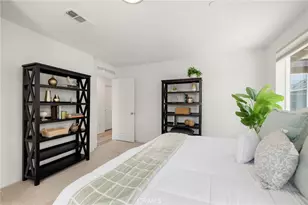 30144 Adrift Ln, Menifee, CA 92584 - Photo 29