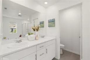 30144 Adrift Ln, Menifee, CA 92584 - Photo 35