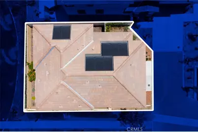 30144 Adrift Lane, Menifee, CA 92584 - Photo 47