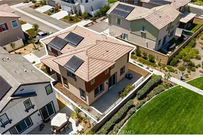 30144 Adrift Lane, Menifee, CA 92584 - Photo 43