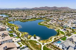 30144 Adrift Ln, Menifee, CA 92584 - Photo 61