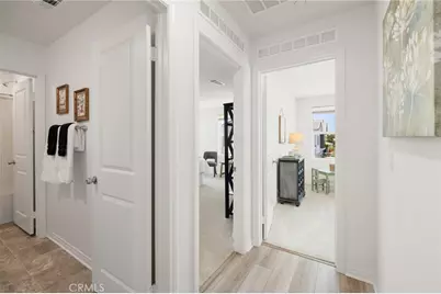30144 Adrift Lane, Menifee, CA 92584 - Photo 25