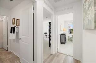 30144 Adrift Ln, Menifee, CA 92584 - Photo 25