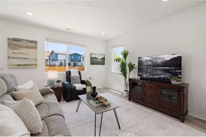 30144 Adrift Lane, Menifee, CA 92584 - Photo 11