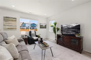 30144 Adrift Ln, Menifee, CA 92584 - Photo 11
