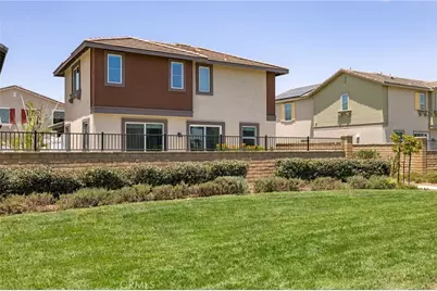 30144 Adrift Lane, Menifee, CA 92584 - Photo 45