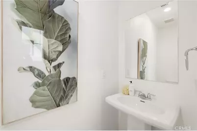 30144 Adrift Lane, Menifee, CA 92584 - Photo 9