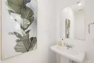 30144 Adrift Ln, Menifee, CA 92584 - Photo 9