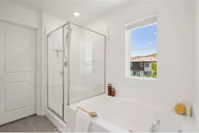 30144 Adrift Lane, Menifee, CA 92584 - Photo 37