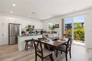 30144 Adrift Ln, Menifee, CA 92584 - Photo 15