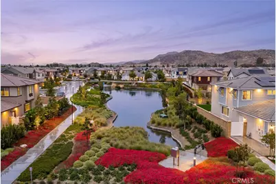 30144 Adrift Lane, Menifee, CA 92584 - Photo 63