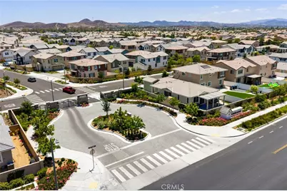 30144 Adrift Lane, Menifee, CA 92584 - Photo 53