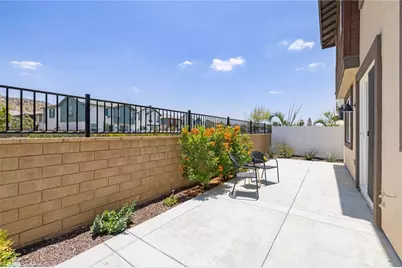 30144 Adrift Lane, Menifee, CA 92584 - Photo 39