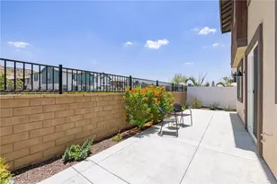 30144 Adrift Ln, Menifee, CA 92584 - Photo 39