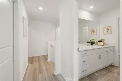 30144 Adrift Lane, Menifee, CA 92584 - Photo 23