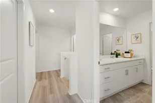 30144 Adrift Ln, Menifee, CA 92584 - Photo 23