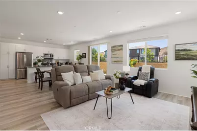 30144 Adrift Lane, Menifee, CA 92584 - Photo 13