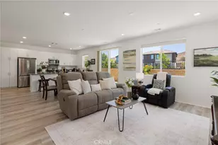 30144 Adrift Ln, Menifee, CA 92584 - Photo 13