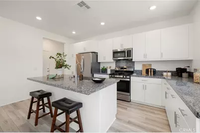 30144 Adrift Lane, Menifee, CA 92584 - Photo 21