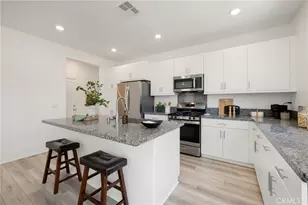 30144 Adrift Ln, Menifee, CA 92584 - Photo 21