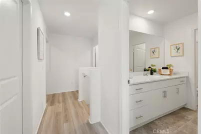 30144 Adrift Lane, Menifee, CA 92584 - Photo 23