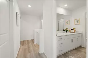 30144 Adrift Ln, Menifee, CA 92584 - Photo 23