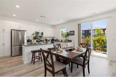 30144 Adrift Lane, Menifee, CA 92584 - Photo 15