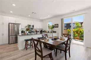 30144 Adrift Ln, Menifee, CA 92584 - Photo 15