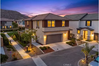 30144 Adrift Lane, Menifee, CA 92584 - Photo 1