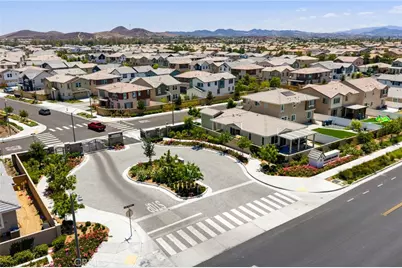 30144 Adrift Lane, Menifee, CA 92584 - Photo 51