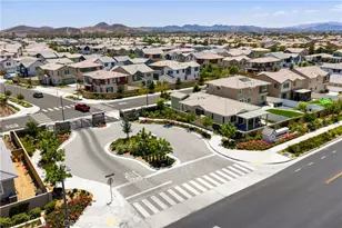30144 Adrift Ln, Menifee, CA 92584 - Photo 51